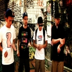 L amis crew